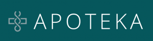 Apoteka