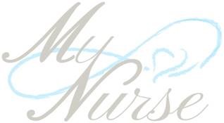 My-Nurse