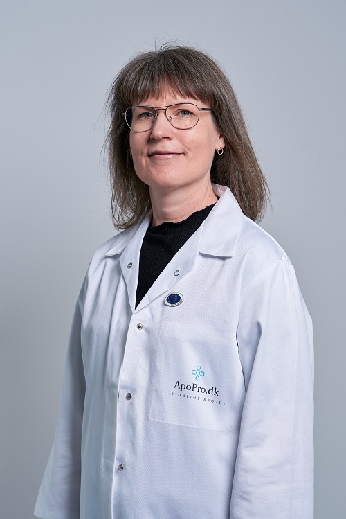 Tine Wagner