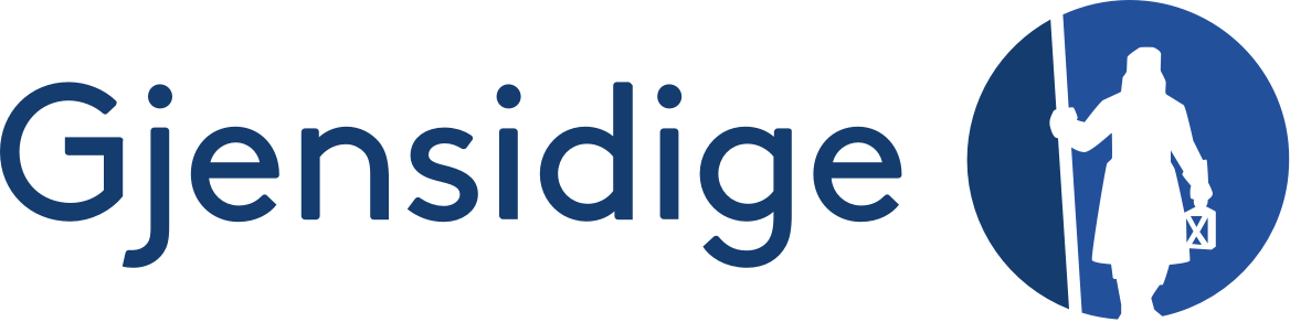 Gjensidige Forsikring