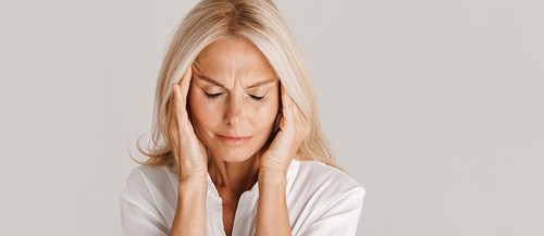 5 råd mod hovedpine | du spændingshovedpine? |