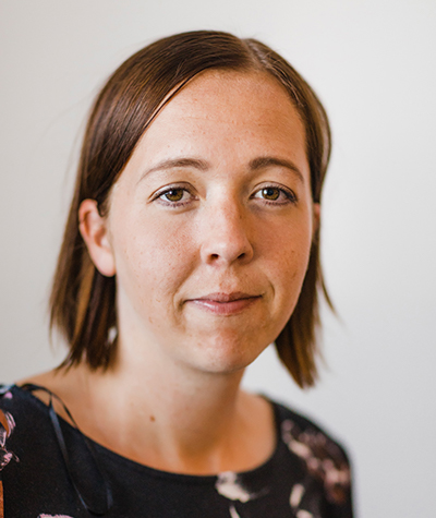 Maja Spiegelhauer