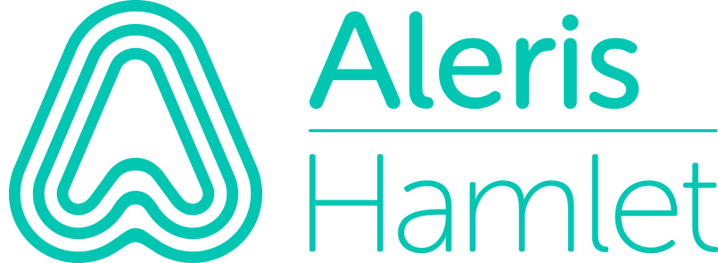 Aleris-Hamlet
