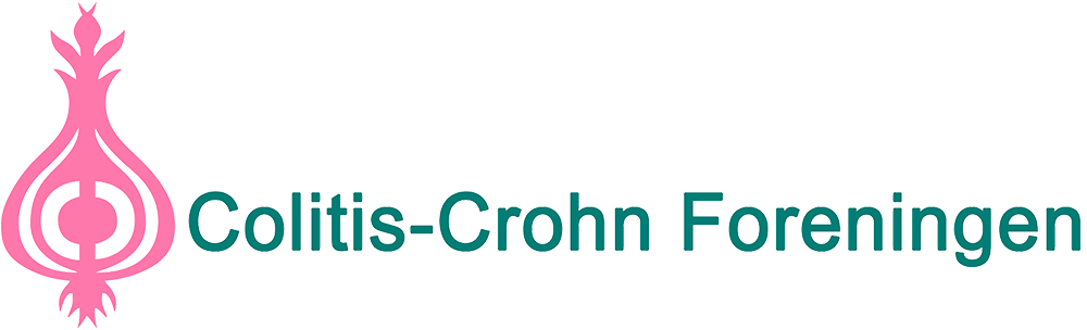 Colitis-Crohn
