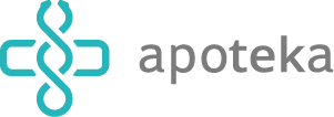 Apoteka