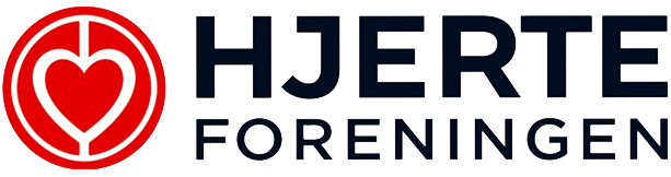 hjerteforeningen