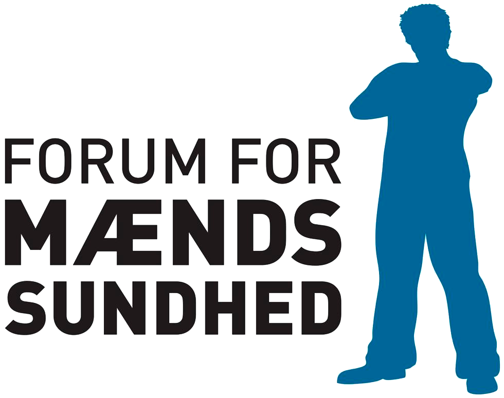 Forum for mænds sundhed