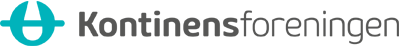 Kontinensforeningen