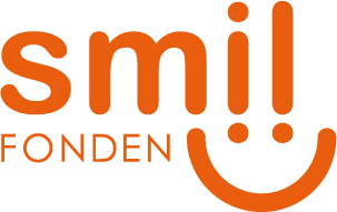 Smil fonden